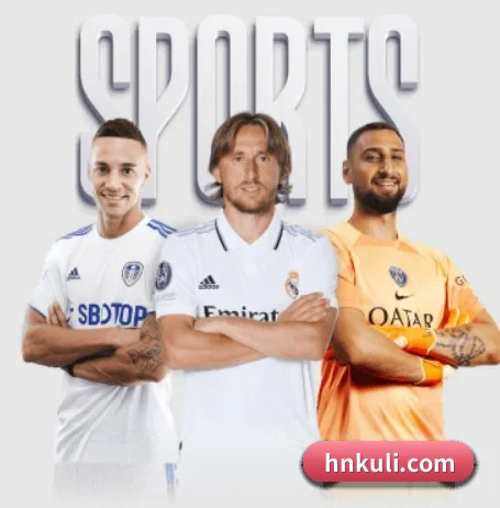 必一运动的故事 - 体育资讯内容服务(b-Sports)